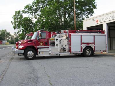 Engine 13-1